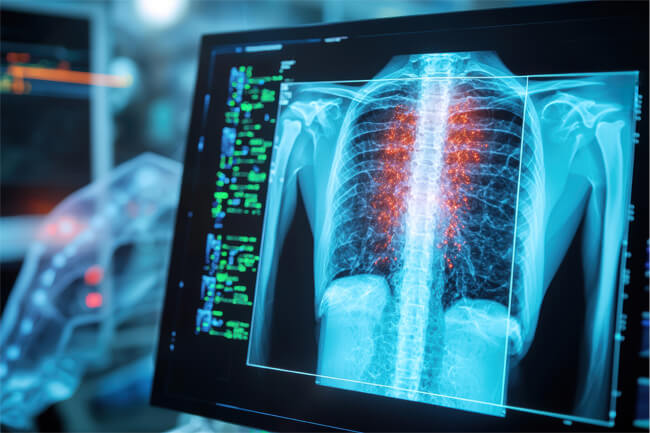 CXR‐AID